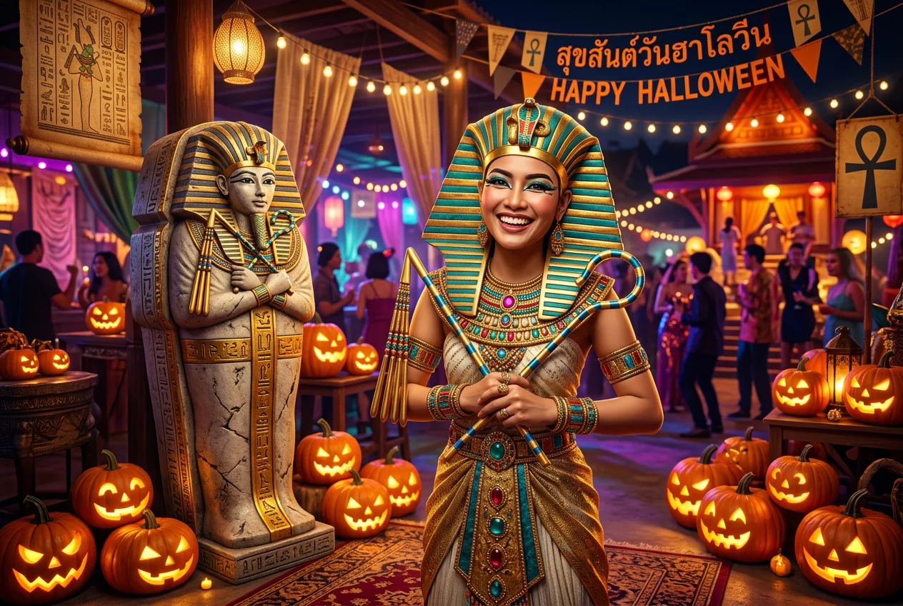 ไพ่นกกระจอก 3 มิติ